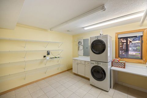 Tiny photo for 1435 Heather Ln, Cromwell, MN 55726 (MLS # 6122024)