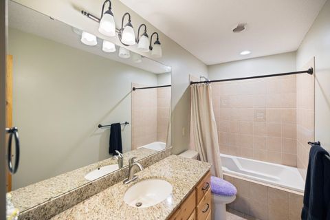 Tiny photo for 1435 Heather Ln, Cromwell, MN 55726 (MLS # 6122024)