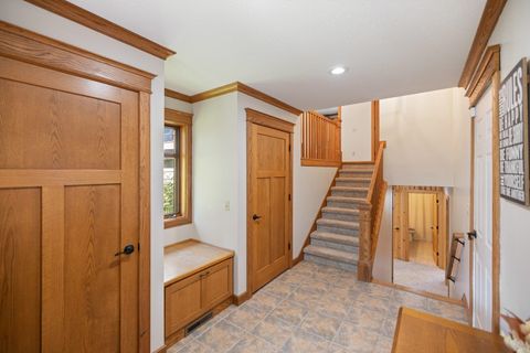 Tiny photo for 1435 Heather Ln, Cromwell, MN 55726 (MLS # 6122024)