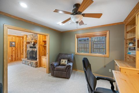 Tiny photo for 1435 Heather Ln, Cromwell, MN 55726 (MLS # 6122024)
