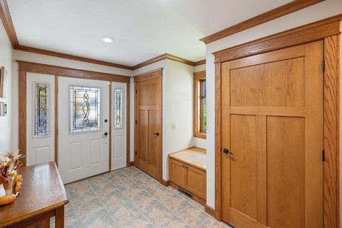 Tiny photo for 1435 Heather Ln, Cromwell, MN 55726 (MLS # 6122024)