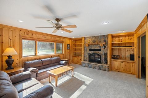 Tiny photo for 1435 Heather Ln, Cromwell, MN 55726 (MLS # 6122024)