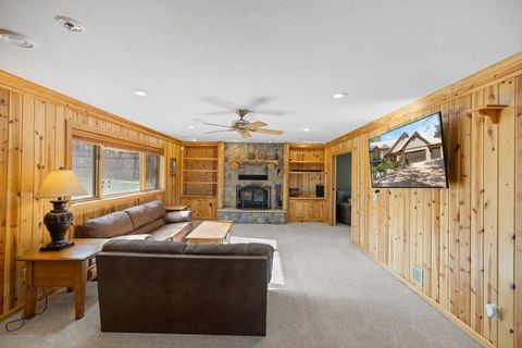 Tiny photo for 1435 Heather Ln, Cromwell, MN 55726 (MLS # 6122024)