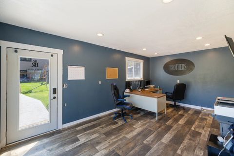 Tiny photo for 1435 Heather Ln, Cromwell, MN 55726 (MLS # 6122024)