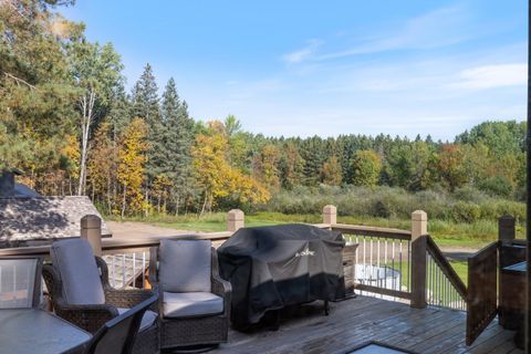 Tiny photo for 1435 Heather Ln, Cromwell, MN 55726 (MLS # 6122024)