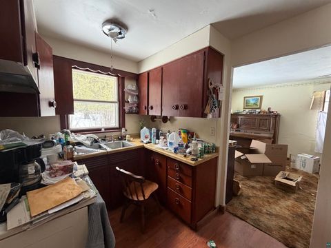 Tiny photo for 4201 Lavaque Rd, Hermantown, MN 55811 (MLS # 6124153)