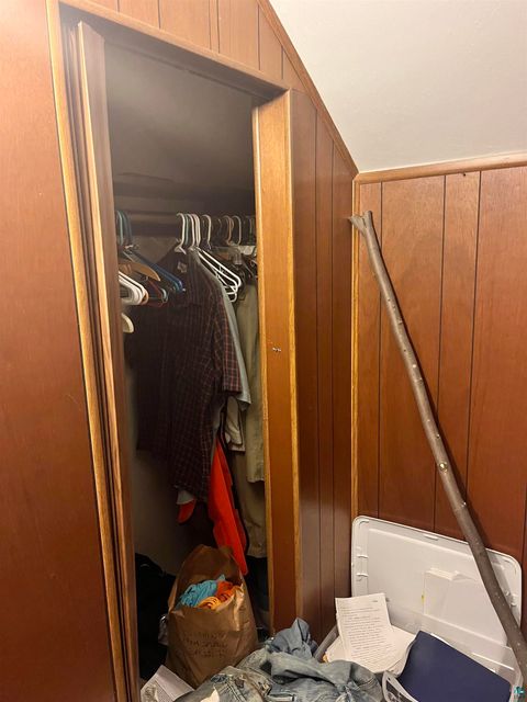 Tiny photo for 4201 Lavaque Rd, Hermantown, MN 55811 (MLS # 6124153)