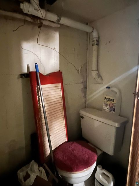 Tiny photo for 4201 Lavaque Rd, Hermantown, MN 55811 (MLS # 6124153)