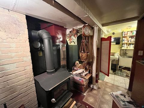 Tiny photo for 4201 Lavaque Rd, Hermantown, MN 55811 (MLS # 6124153)