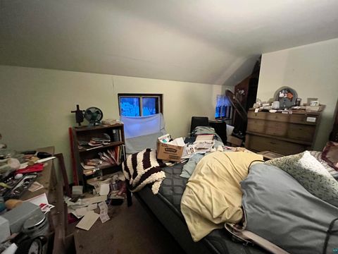 Tiny photo for 4201 Lavaque Rd, Hermantown, MN 55811 (MLS # 6124153)