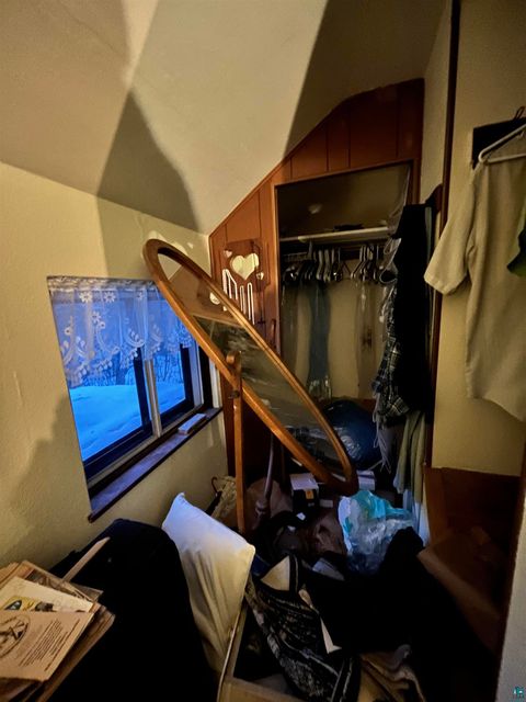 Tiny photo for 4201 Lavaque Rd, Hermantown, MN 55811 (MLS # 6124153)