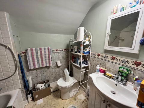 Tiny photo for 4201 Lavaque Rd, Hermantown, MN 55811 (MLS # 6124153)