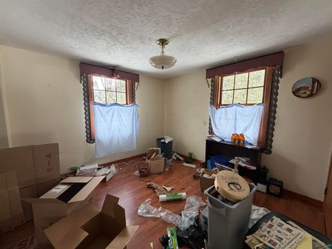 Tiny photo for 4201 Lavaque Rd, Hermantown, MN 55811 (MLS # 6124153)