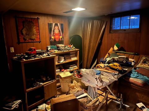 Tiny photo for 4201 Lavaque Rd, Hermantown, MN 55811 (MLS # 6124153)