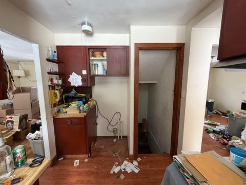 Tiny photo for 4201 Lavaque Rd, Hermantown, MN 55811 (MLS # 6124153)