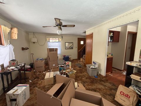 Tiny photo for 4201 Lavaque Rd, Hermantown, MN 55811 (MLS # 6124153)