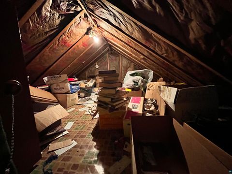 Tiny photo for 4201 Lavaque Rd, Hermantown, MN 55811 (MLS # 6124153)