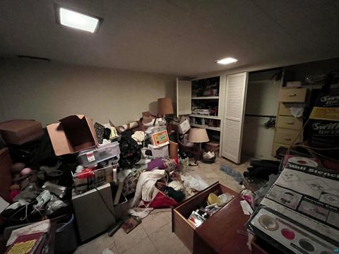 Tiny photo for 4201 Lavaque Rd, Hermantown, MN 55811 (MLS # 6124153)