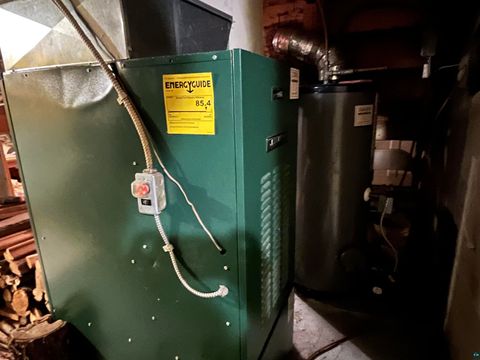 Tiny photo for 4201 Lavaque Rd, Hermantown, MN 55811 (MLS # 6124153)