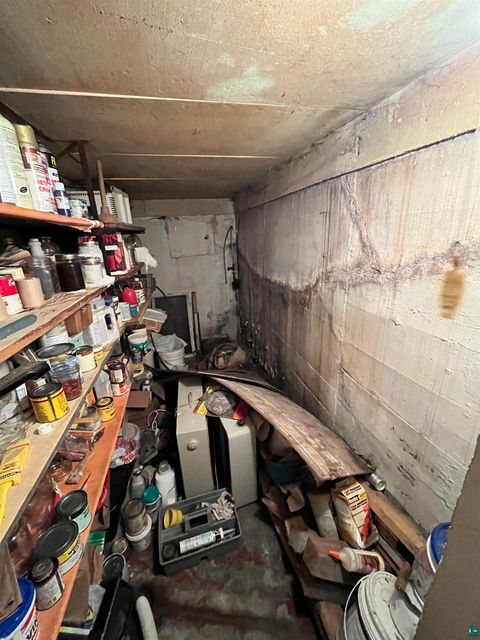 Tiny photo for 4201 Lavaque Rd, Hermantown, MN 55811 (MLS # 6124153)