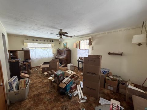 Tiny photo for 4201 Lavaque Rd, Hermantown, MN 55811 (MLS # 6124153)