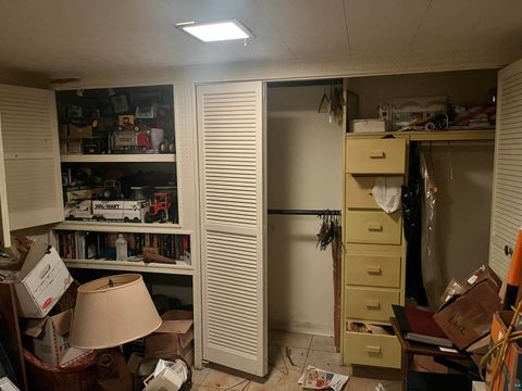 Tiny photo for 4201 Lavaque Rd, Hermantown, MN 55811 (MLS # 6124153)