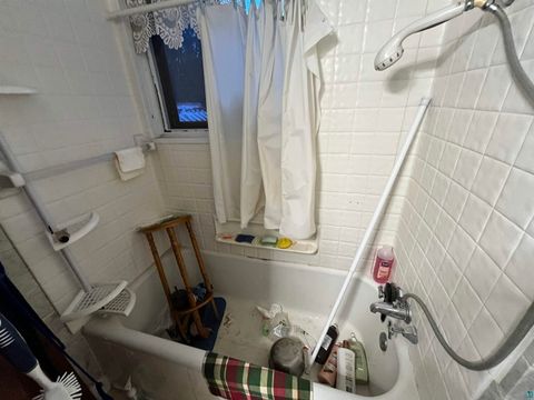 Tiny photo for 4201 Lavaque Rd, Hermantown, MN 55811 (MLS # 6124153)