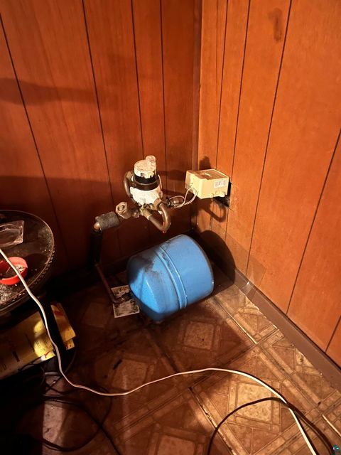 Tiny photo for 4201 Lavaque Rd, Hermantown, MN 55811 (MLS # 6124153)