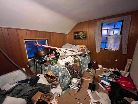 Tiny photo for 4201 Lavaque Rd, Hermantown, MN 55811 (MLS # 6124153)