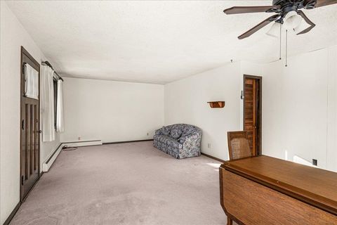 Tiny photo for 903 10th Ave, Two Harbors, MN 55616 (MLS # 6123159)