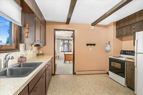 Tiny photo for 903 10th Ave, Two Harbors, MN 55616 (MLS # 6123159)