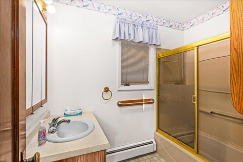 Tiny photo for 903 10th Ave, Two Harbors, MN 55616 (MLS # 6123159)