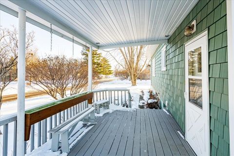 Tiny photo for 903 10th Ave, Two Harbors, MN 55616 (MLS # 6123159)
