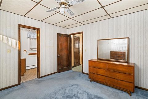 Tiny photo for 903 10th Ave, Two Harbors, MN 55616 (MLS # 6123159)