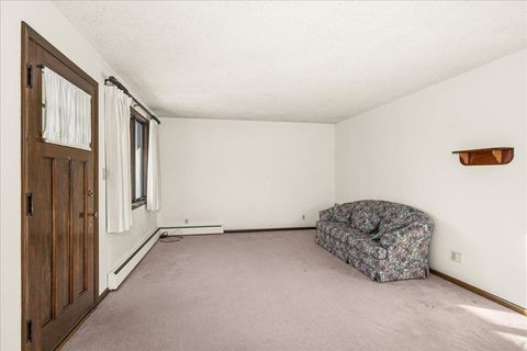 Tiny photo for 903 10th Ave, Two Harbors, MN 55616 (MLS # 6123159)