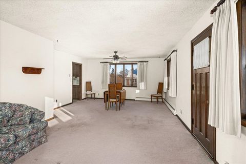 Tiny photo for 903 10th Ave, Two Harbors, MN 55616 (MLS # 6123159)