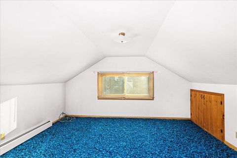 Tiny photo for 903 10th Ave, Two Harbors, MN 55616 (MLS # 6123159)