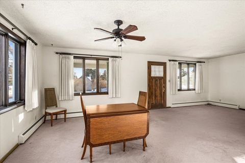 Tiny photo for 903 10th Ave, Two Harbors, MN 55616 (MLS # 6123159)