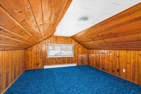 Tiny photo for 903 10th Ave, Two Harbors, MN 55616 (MLS # 6123159)