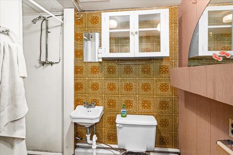 Tiny photo for 903 10th Ave, Two Harbors, MN 55616 (MLS # 6123159)