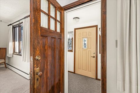 Tiny photo for 903 10th Ave, Two Harbors, MN 55616 (MLS # 6123159)