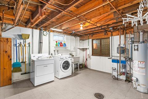 Tiny photo for 903 10th Ave, Two Harbors, MN 55616 (MLS # 6123159)