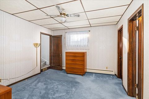 Tiny photo for 903 10th Ave, Two Harbors, MN 55616 (MLS # 6123159)