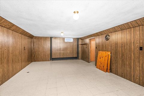 Tiny photo for 903 10th Ave, Two Harbors, MN 55616 (MLS # 6123159)