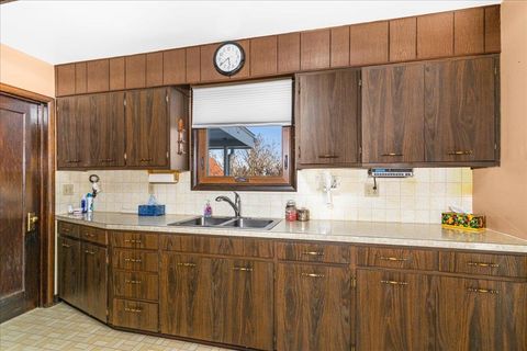 Tiny photo for 903 10th Ave, Two Harbors, MN 55616 (MLS # 6123159)