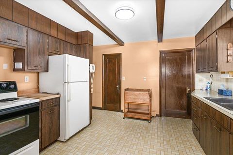 Tiny photo for 903 10th Ave, Two Harbors, MN 55616 (MLS # 6123159)