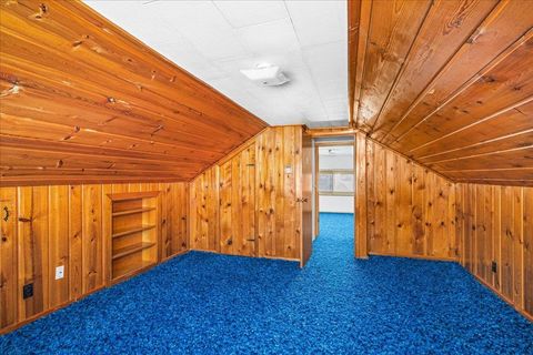 Tiny photo for 903 10th Ave, Two Harbors, MN 55616 (MLS # 6123159)