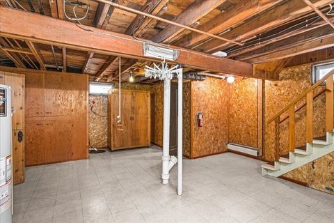 Tiny photo for 903 10th Ave, Two Harbors, MN 55616 (MLS # 6123159)