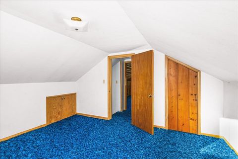 Tiny photo for 903 10th Ave, Two Harbors, MN 55616 (MLS # 6123159)