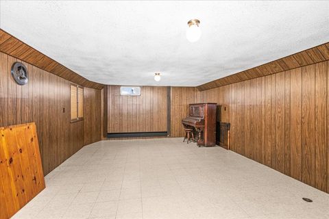 Tiny photo for 903 10th Ave, Two Harbors, MN 55616 (MLS # 6123159)